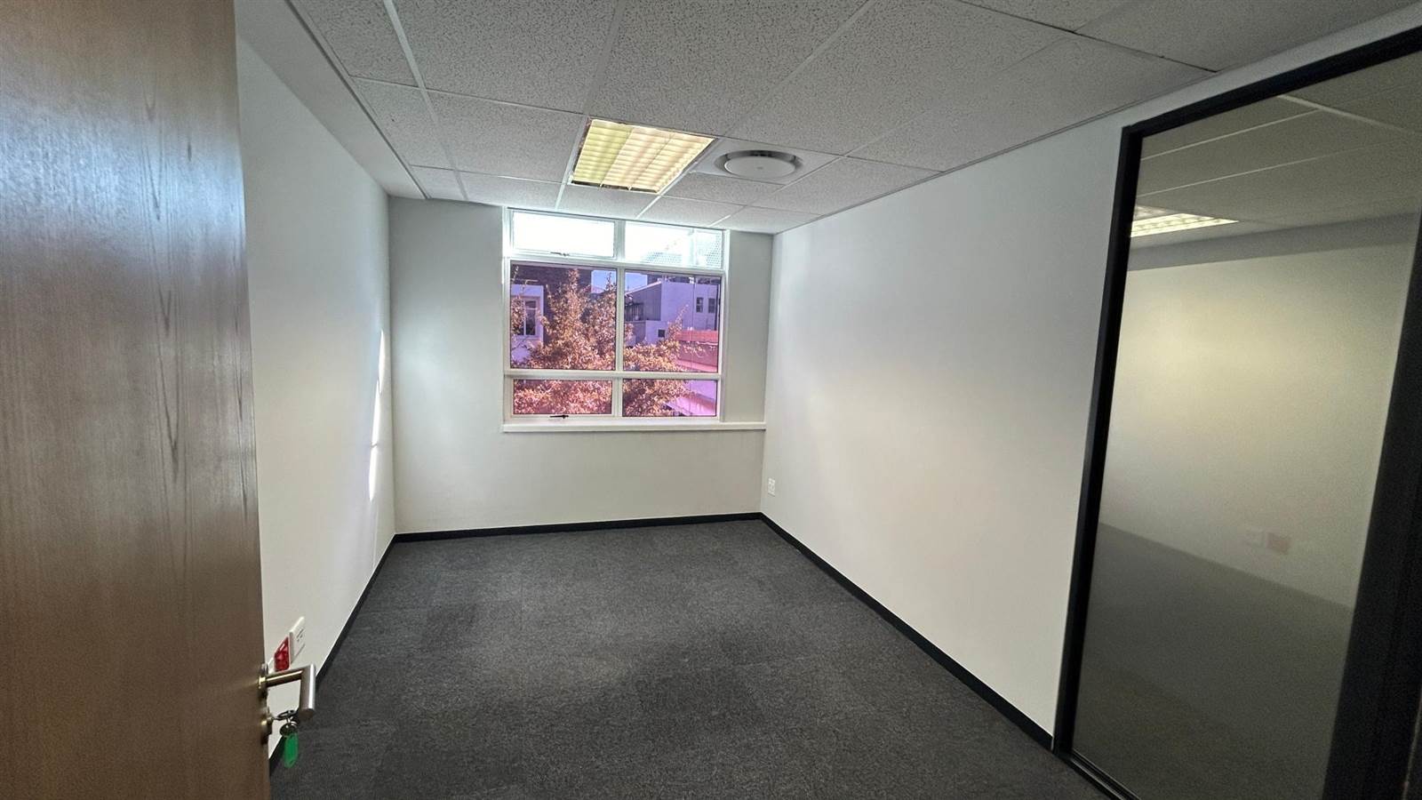 888  m² Office Space in Claremont photo number 14