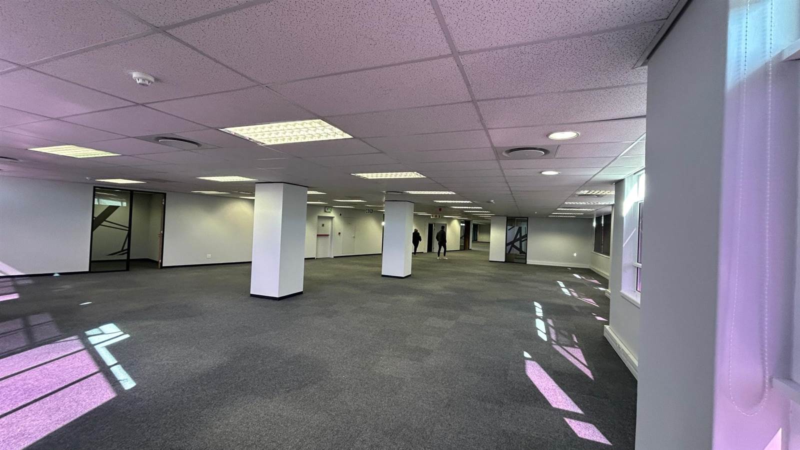 888  m² Office Space in Claremont photo number 20