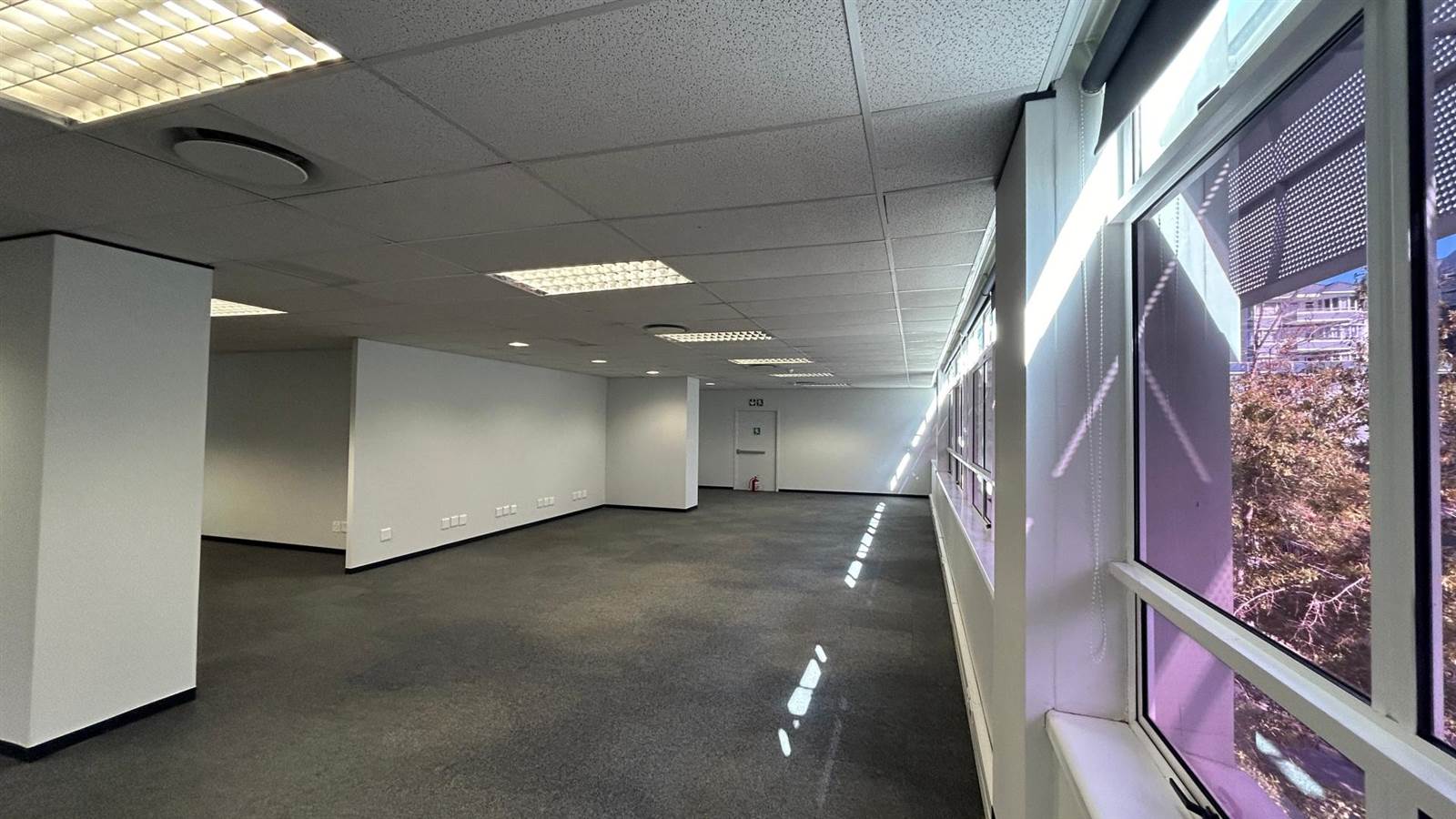888  m² Office Space in Claremont photo number 6