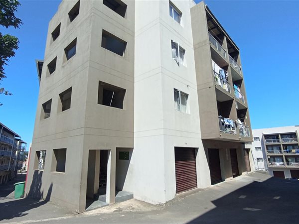 2 Bedroom Apartment 2 Bedroom Apartment