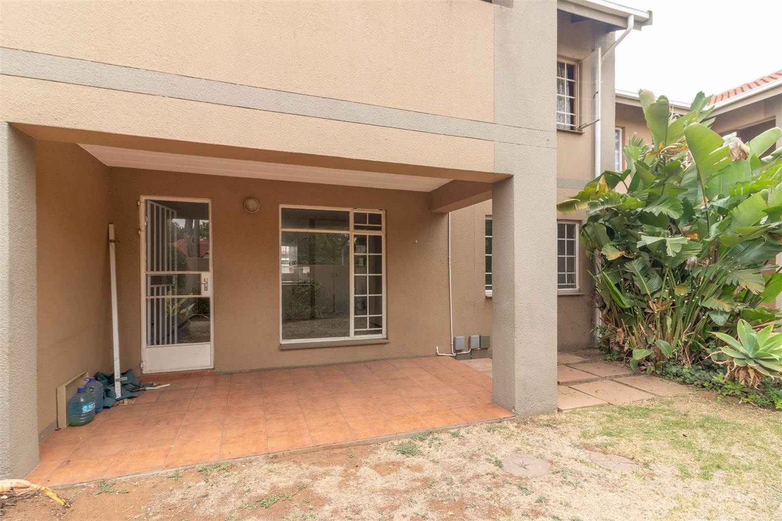2 Bed House in Kempton Park Ext 4 photo number 1