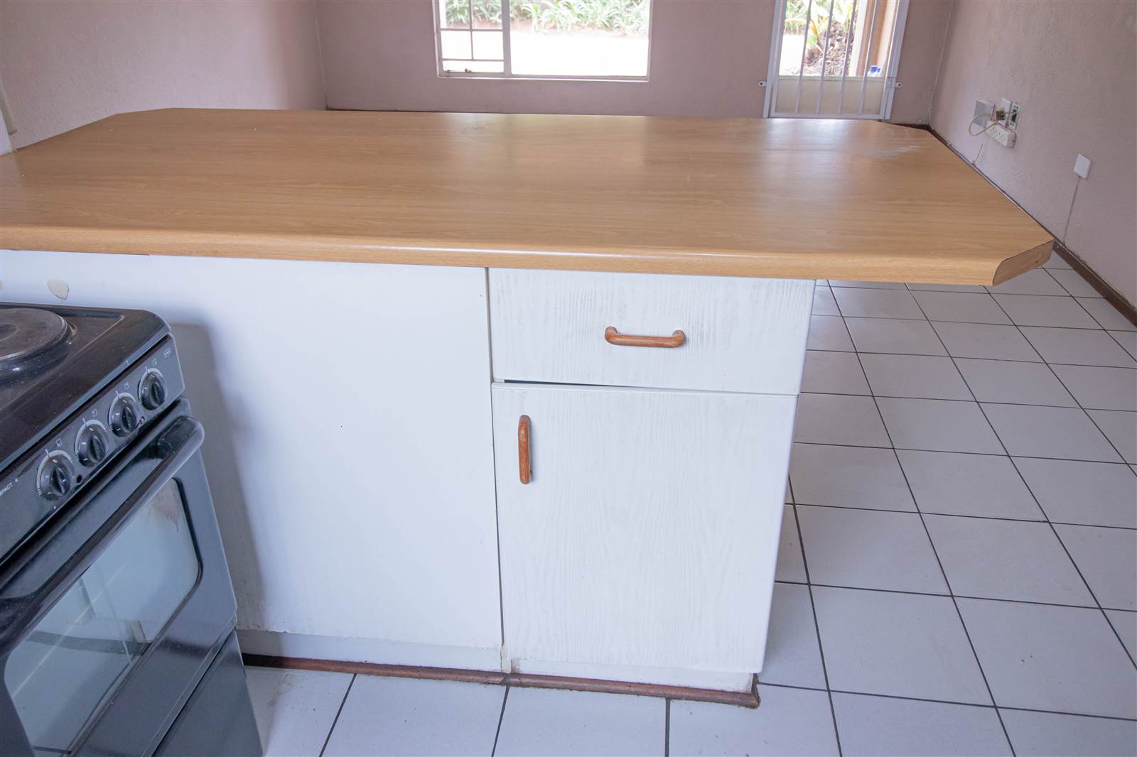 2 Bed House in Kempton Park Ext 4 photo number 12