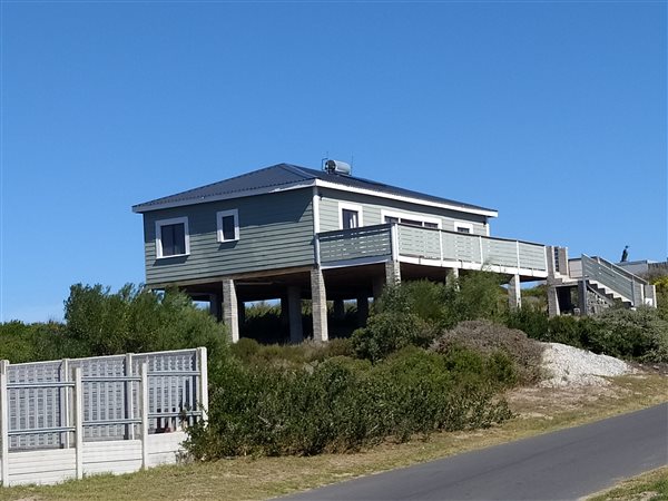 3 Bedroom House 3 Bedroom House