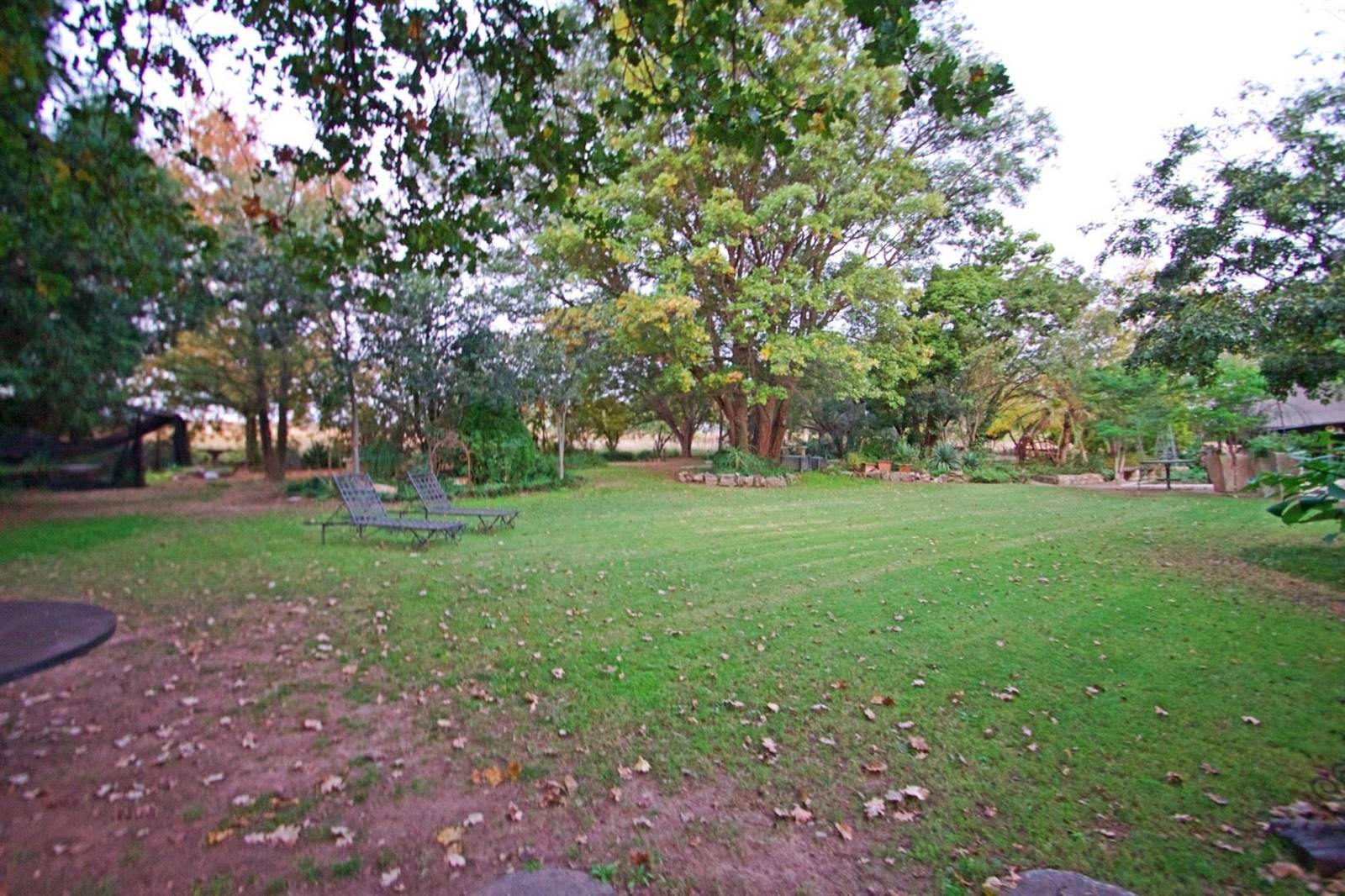 22.6 ha Smallholding in Lanseria and surrounds photo number 9