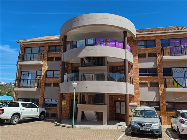 110 m² Commercial space 110 m² Commercial space