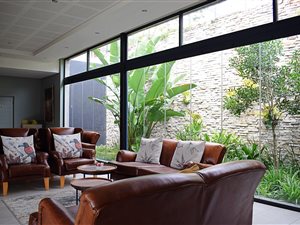 2 Bed Apartment in Sibaya Precinct