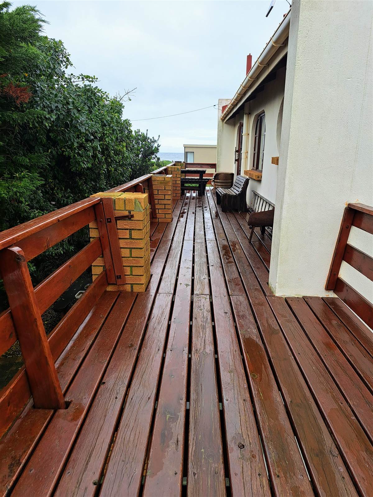 3 Bed House in Bettys Bay photo number 17