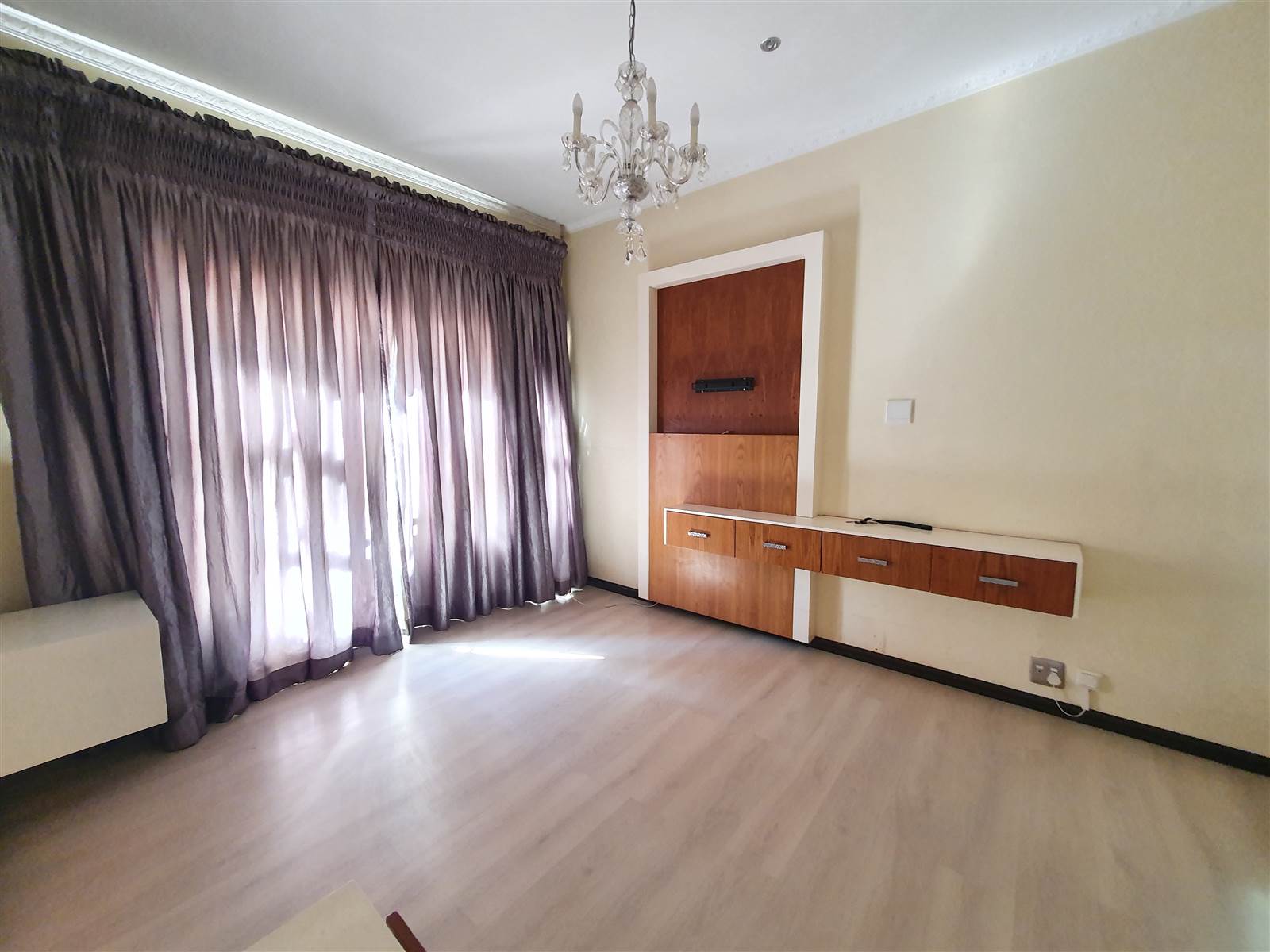 3 Bed House in Vorna Valley photo number 10