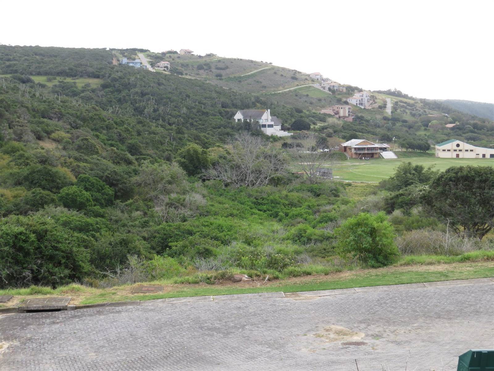 788 m² Land available in West Bank photo number 5