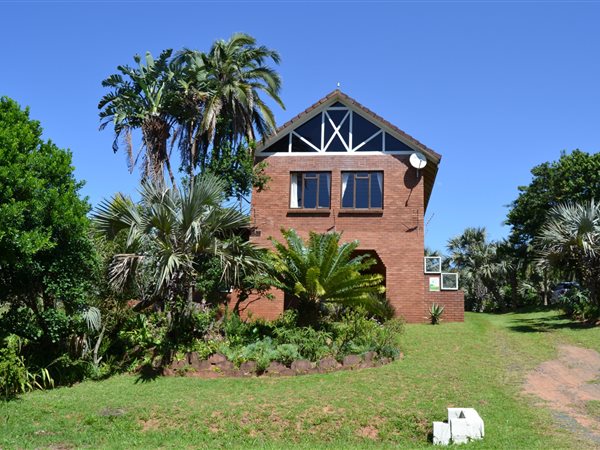3 Bed House in Leisure Bay