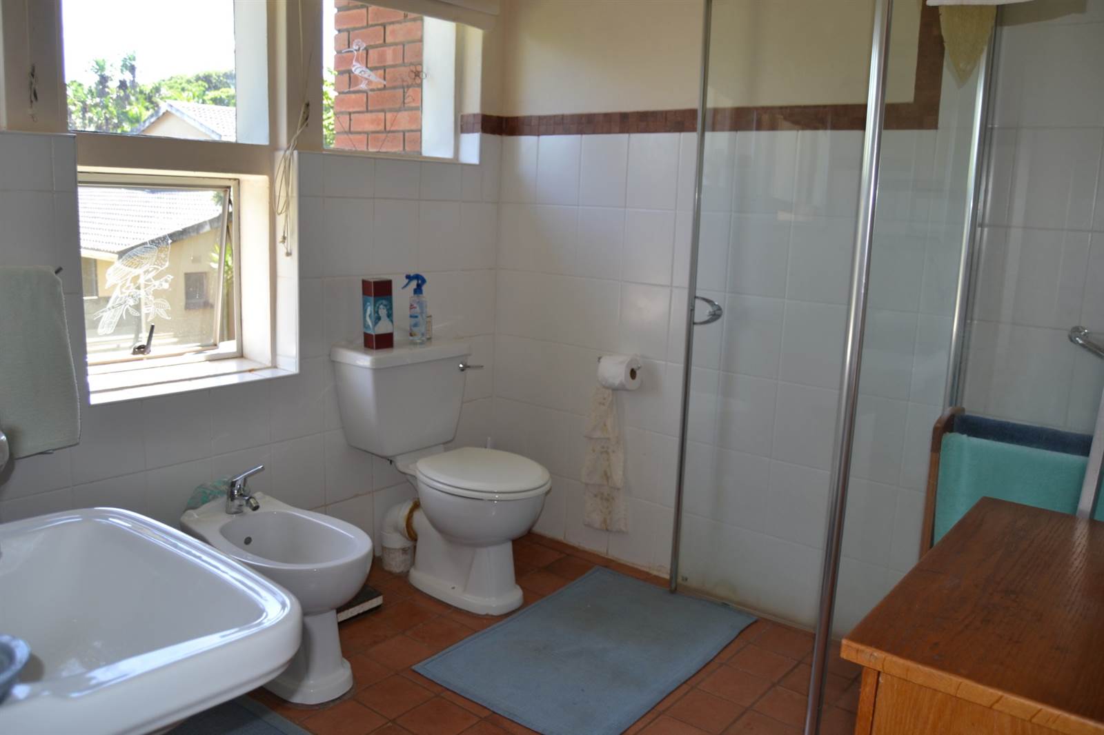 3 Bed House in Leisure Bay photo number 19