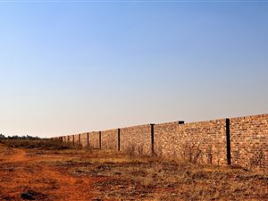 2.2 ha Land available in Pendale AH