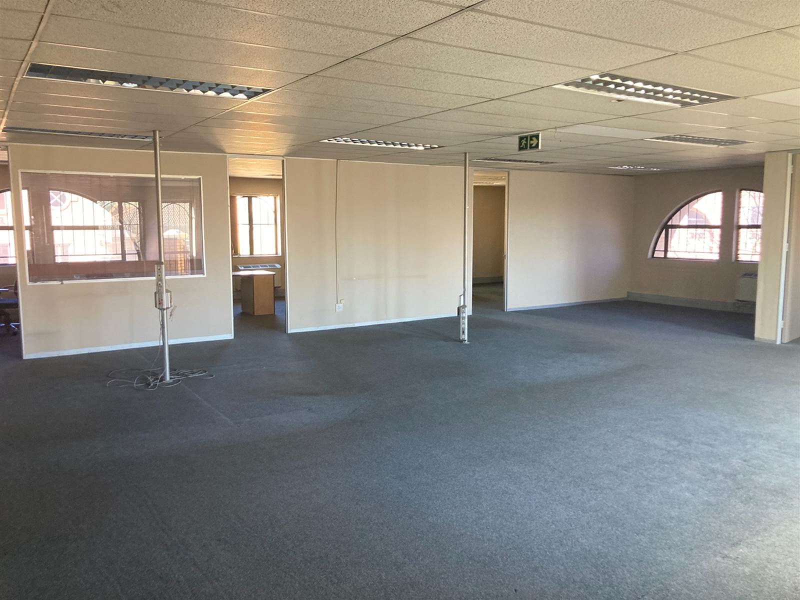 750  m² Commercial space in Rivonia photo number 4