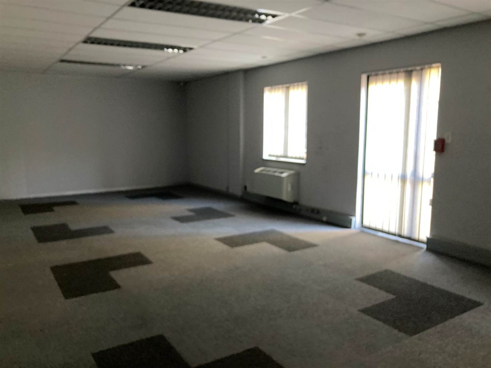 750  m² Commercial space in Rivonia photo number 6