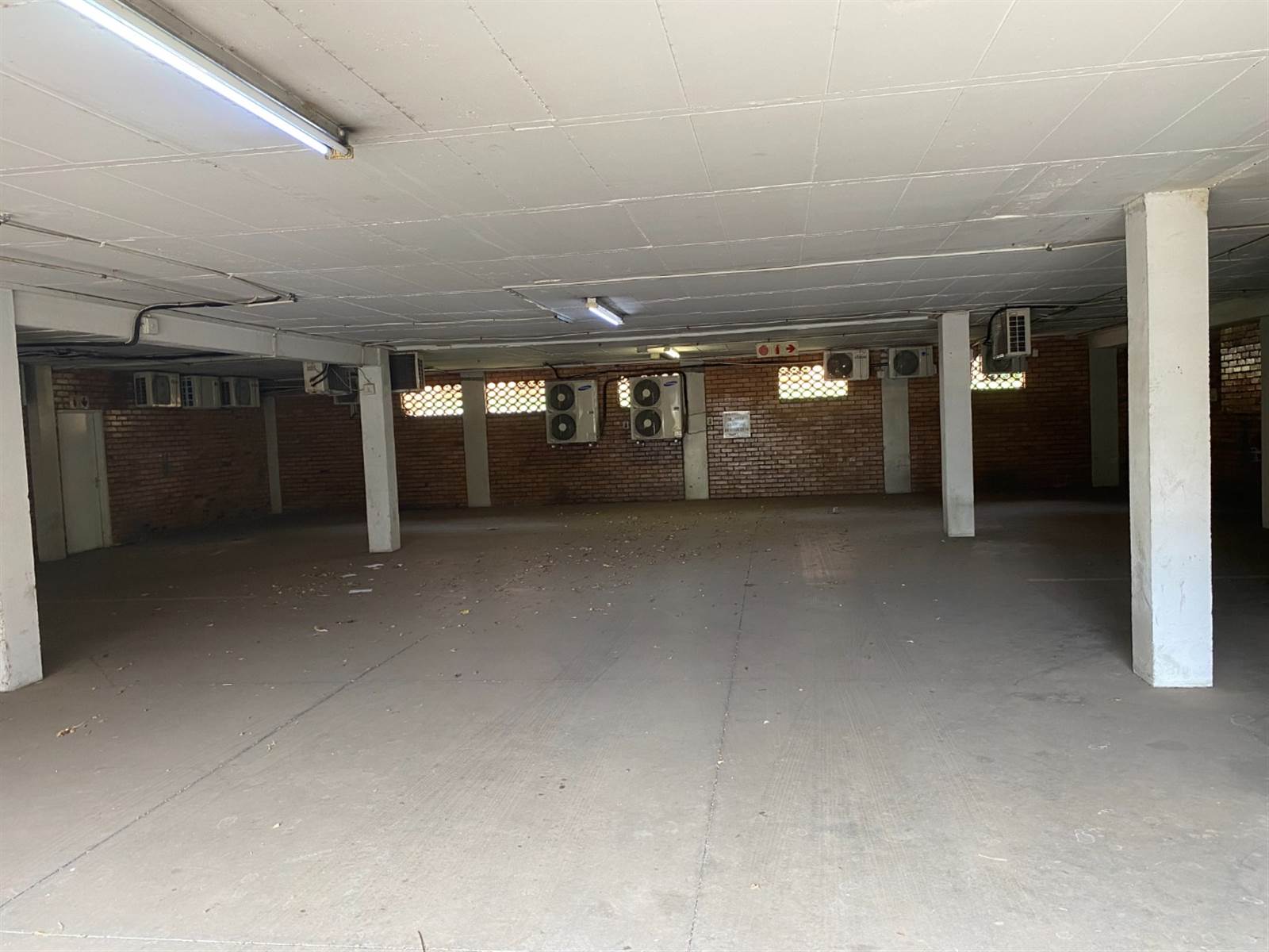 750  m² Commercial space in Rivonia photo number 3