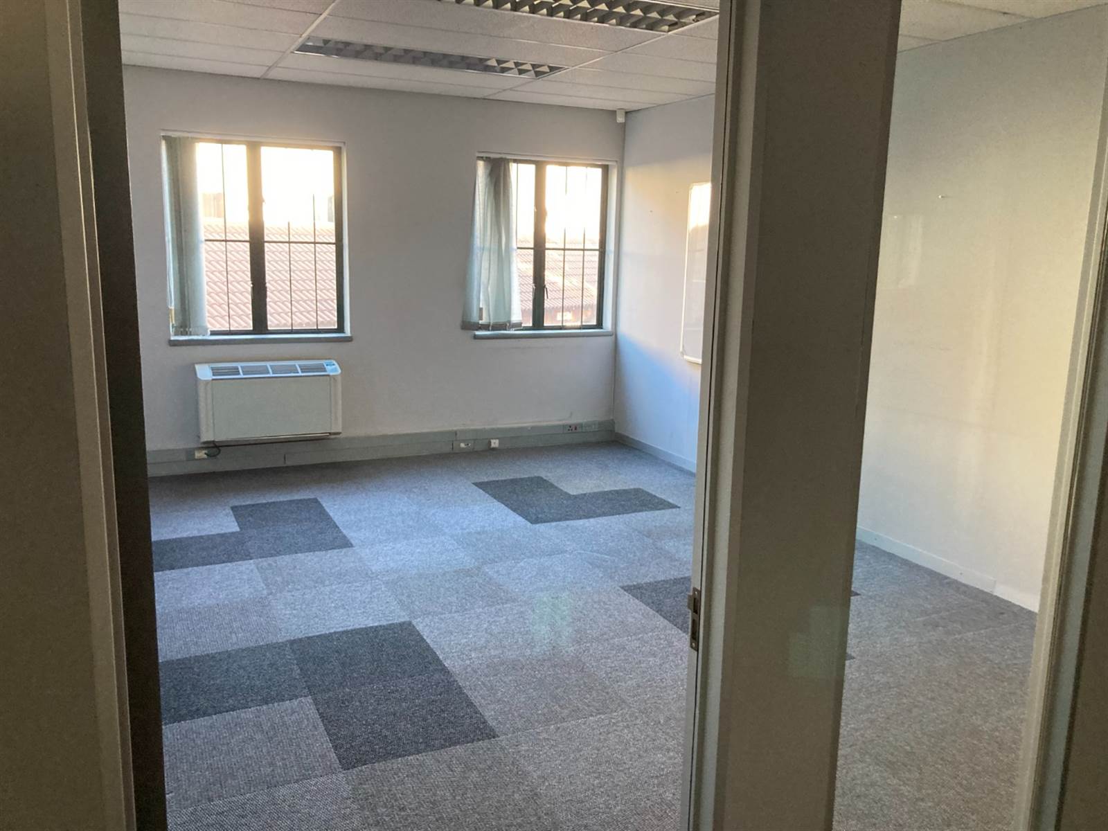 750  m² Commercial space in Rivonia photo number 7