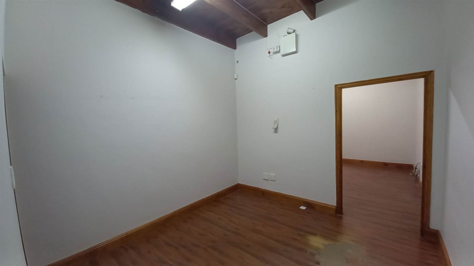 24  m² Commercial space in Amandelrug photo number 7