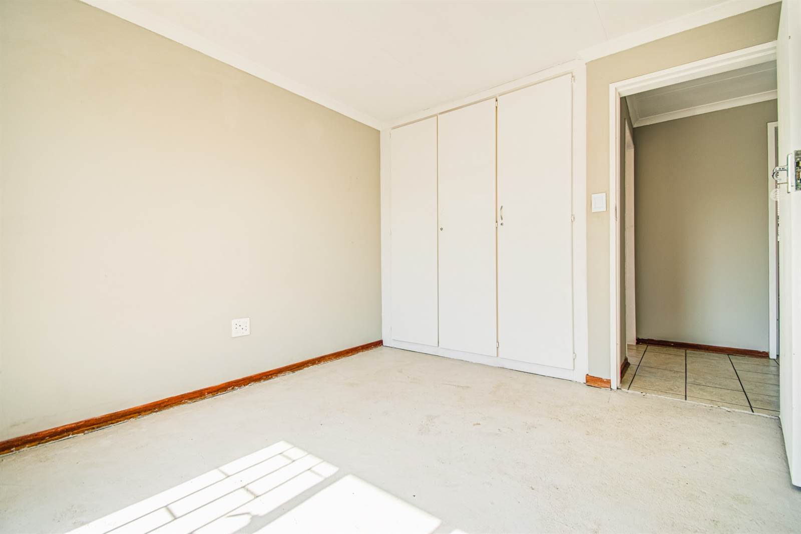 3 Bed Apartment in Beyers Park photo number 5