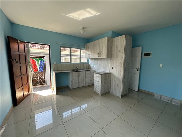 2 Bedroom Apartment 2 Bedroom Apartment