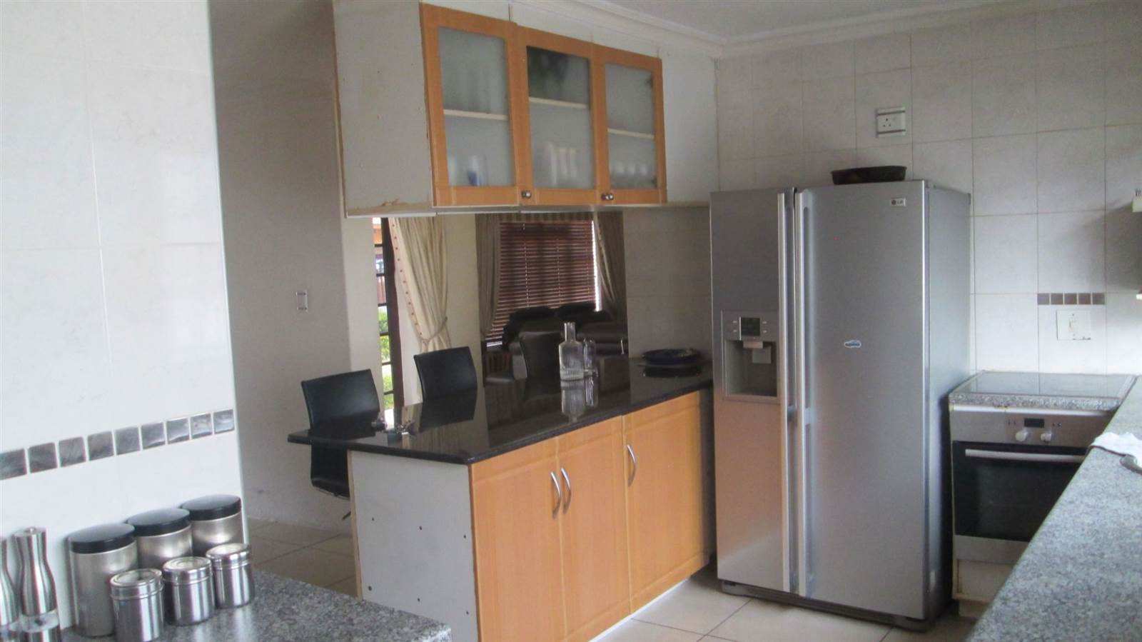 5 Bed House in Mabopane photo number 10