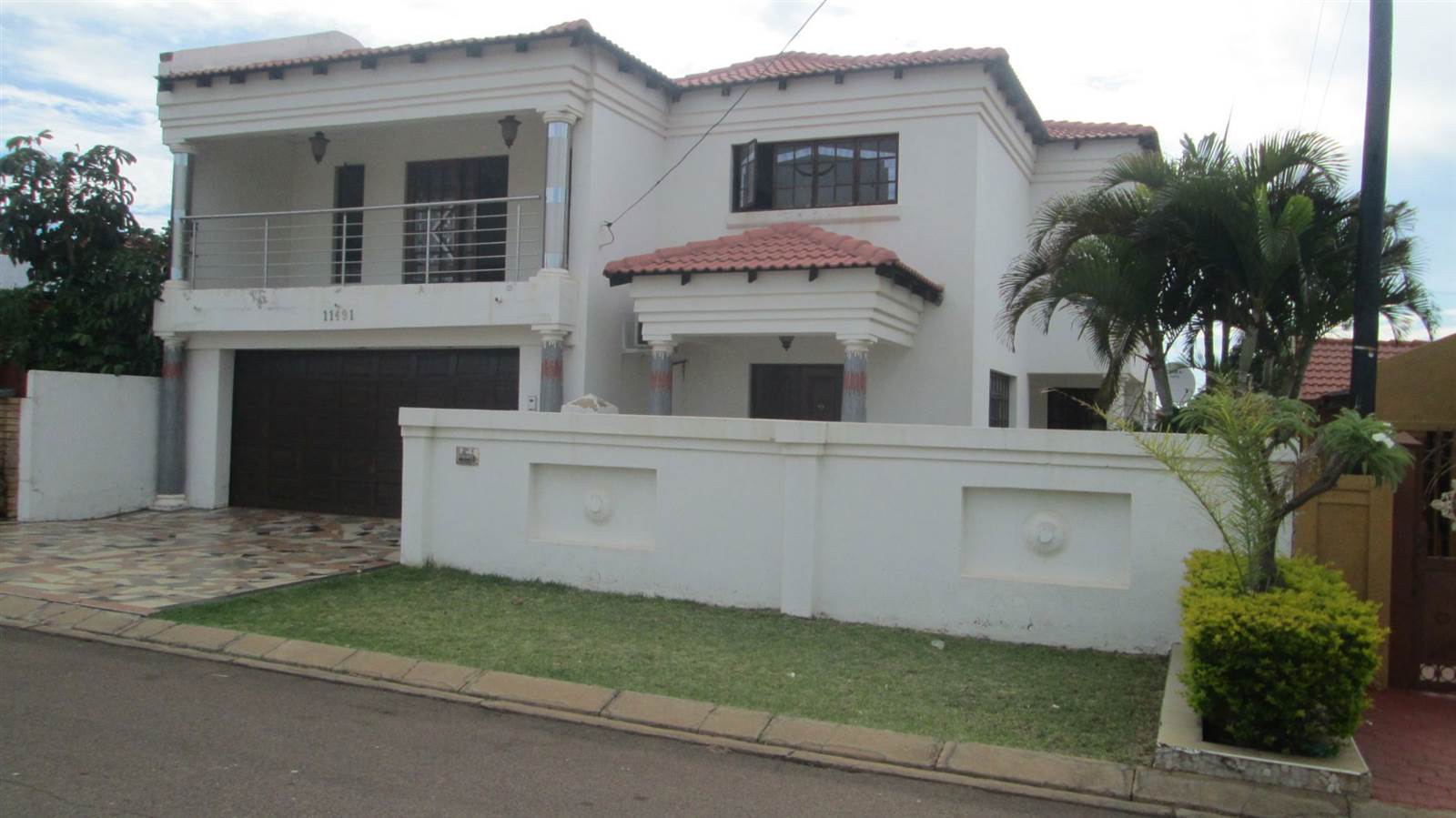 5 Bed House in Mabopane photo number 1