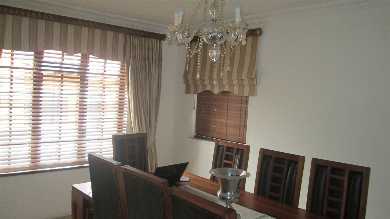 5 Bed House in Mabopane photo number 7