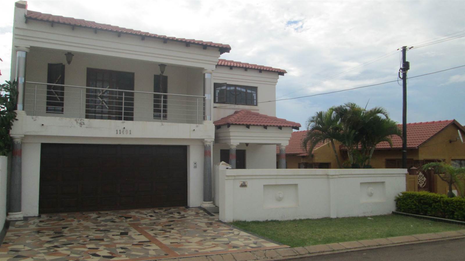 5 Bed House in Mabopane photo number 2