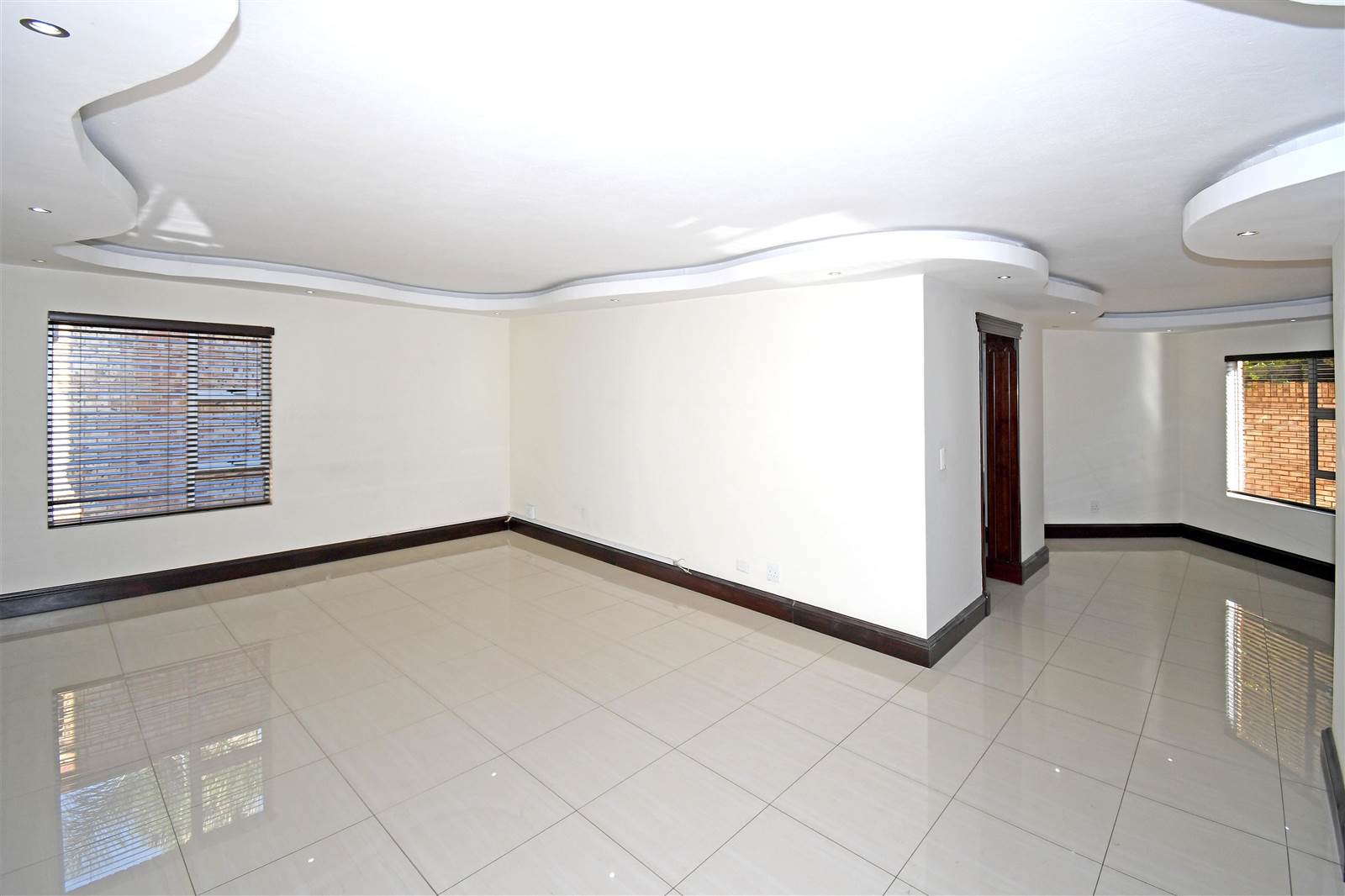 5 Bed House in Centurion CBD photo number 5