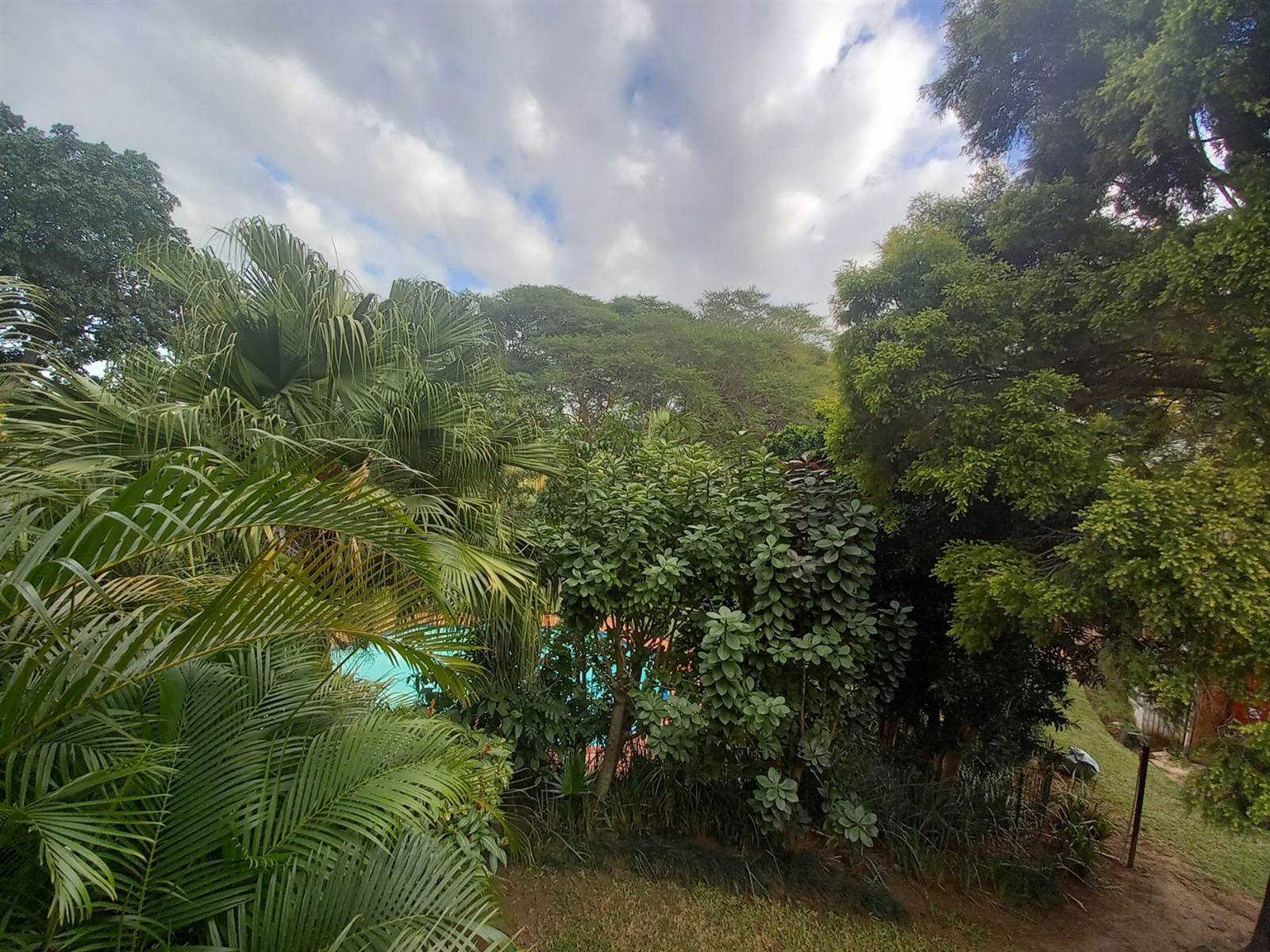 2 Bed Apartment in Mt Edgecombe Estate 1 & 2 photo number 19