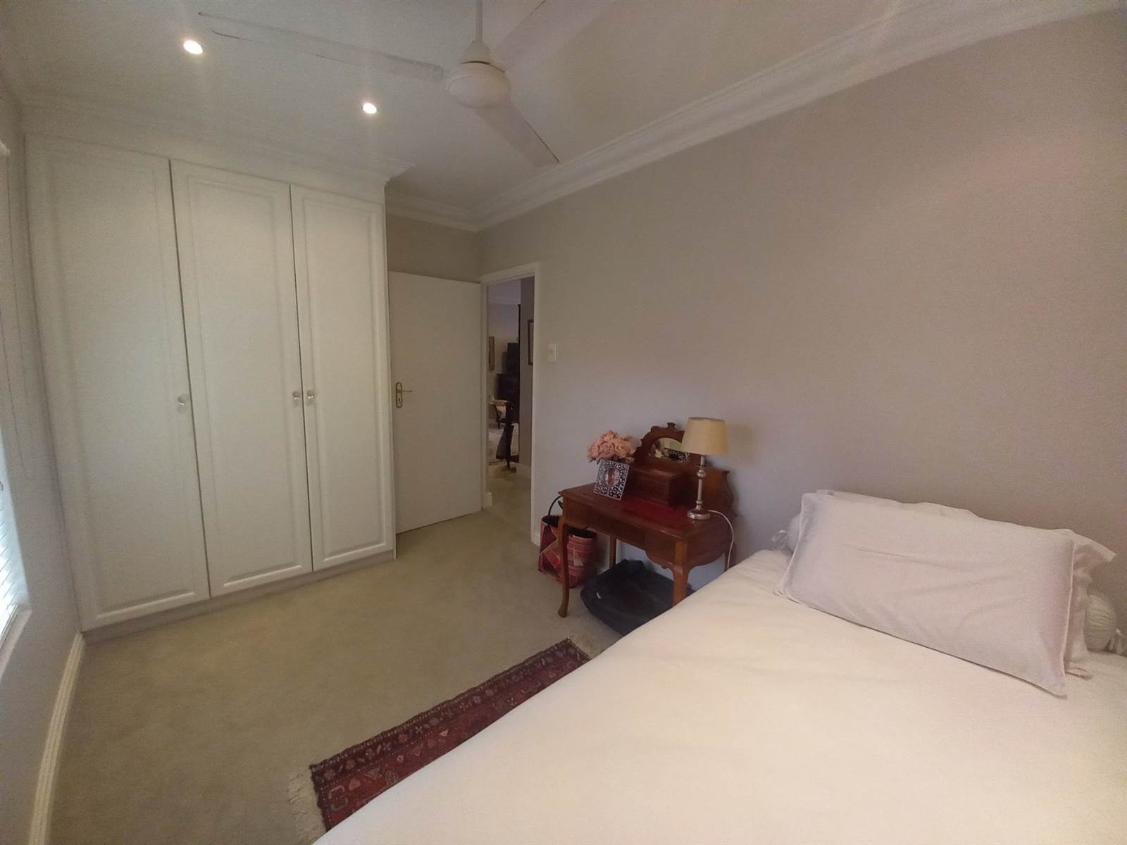 2 Bed Apartment in Mt Edgecombe Estate 1 & 2 photo number 16