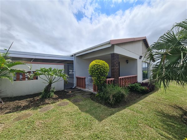3 Bedroom House 3 Bedroom House