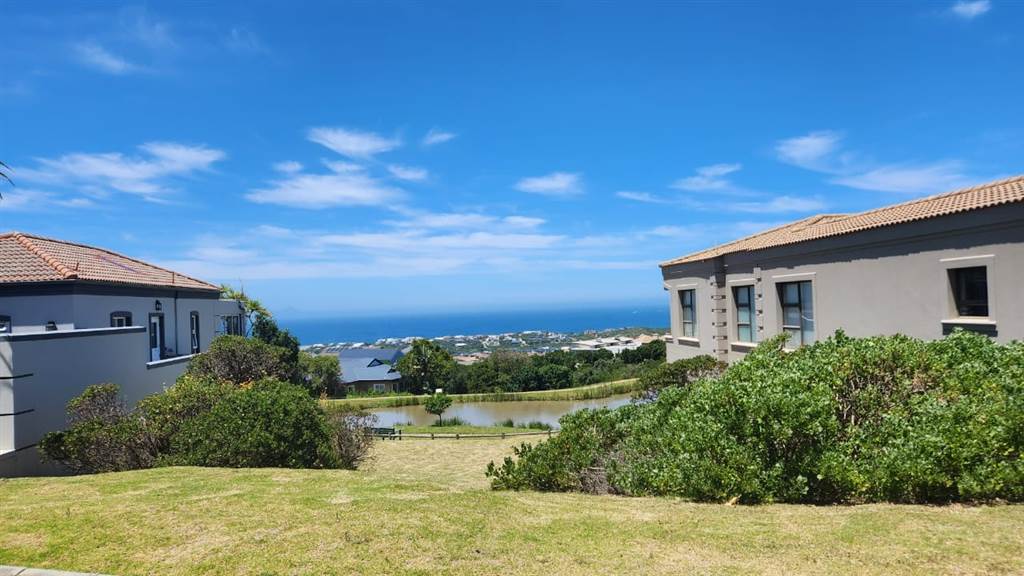335 m² Land available in Whale Rock photo number 18
