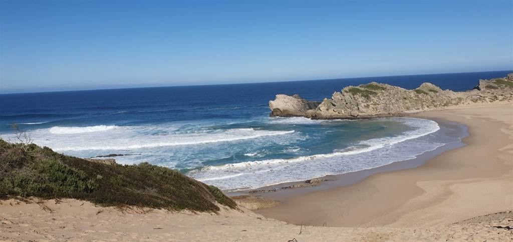 335 m² Land available in Whale Rock photo number 23