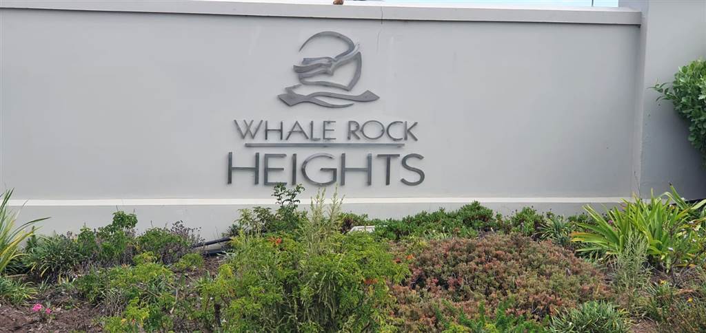 335 m² Land available in Whale Rock photo number 29