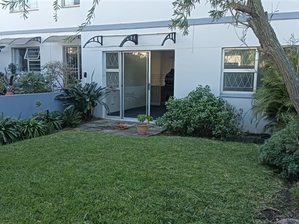1 Bedroom House 1 Bedroom House
