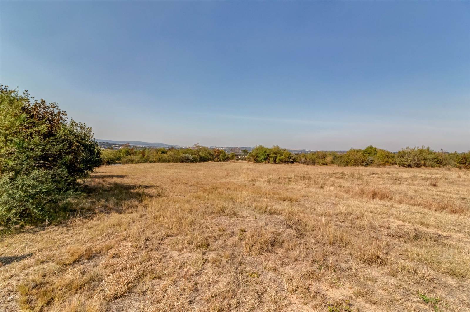 1770 m² Land available in Steyn City photo number 4