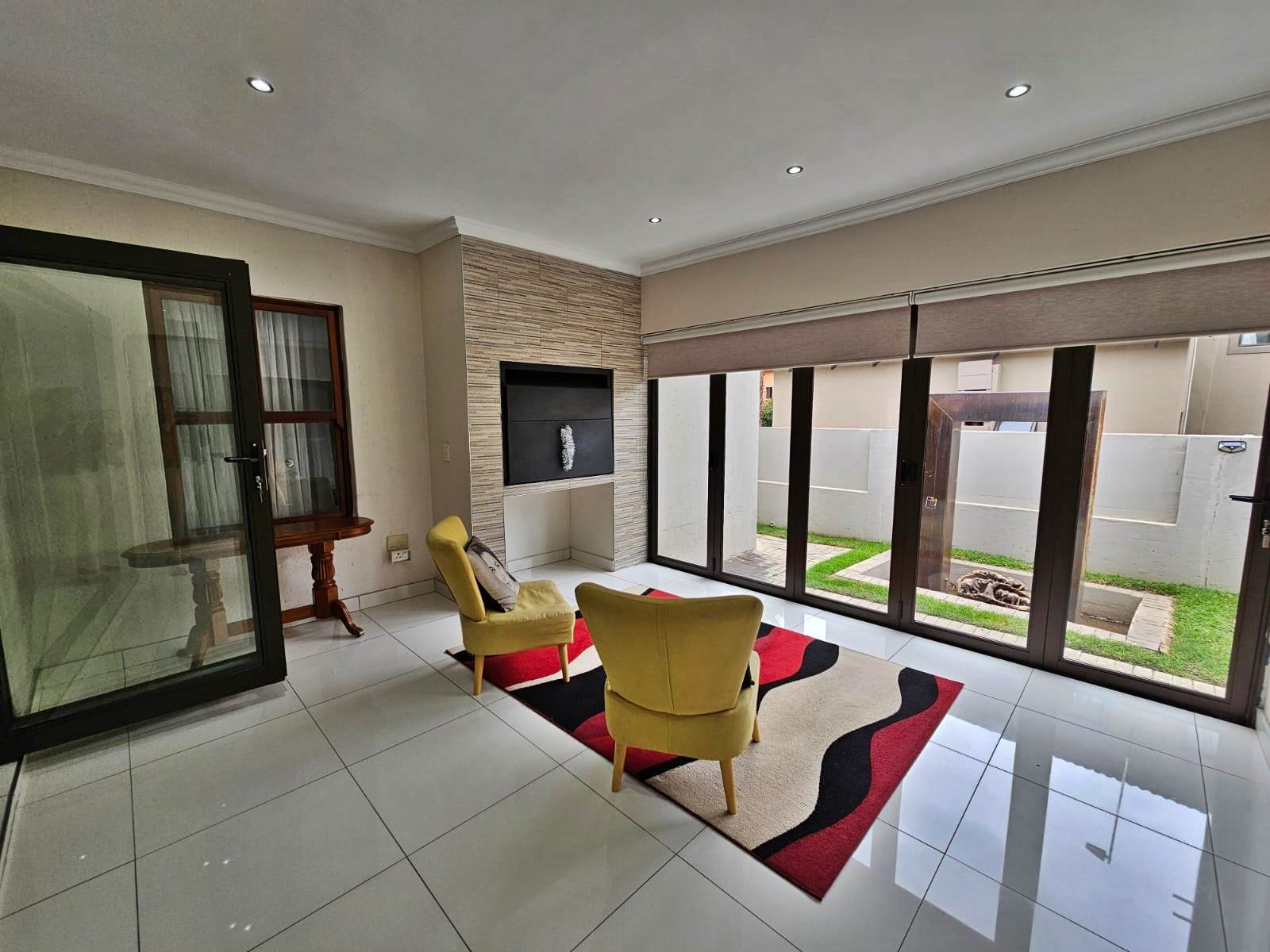 3 Bed House in Brooklands Lifestyle Estate photo number 9