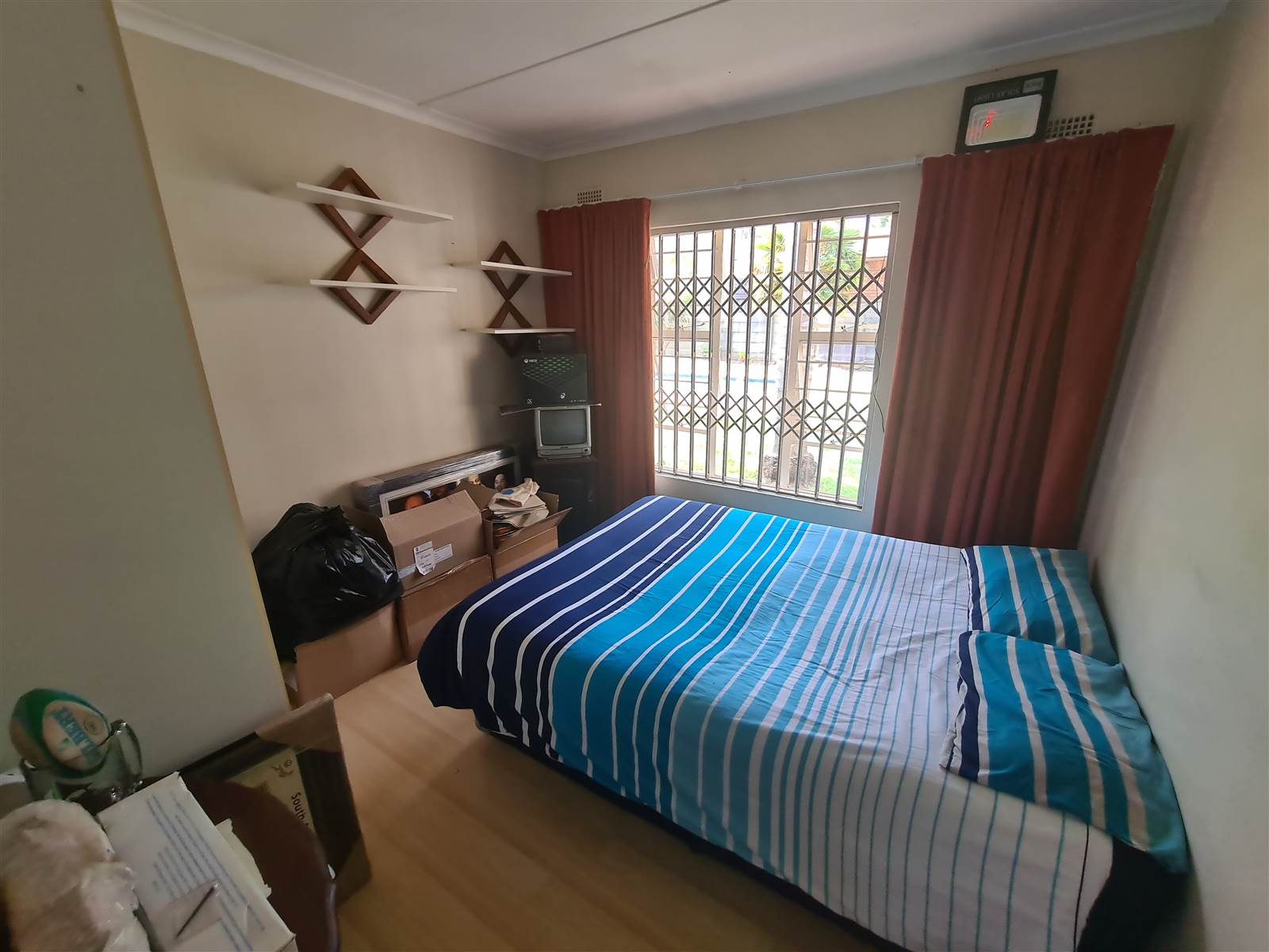 3 Bed House in Impala Park photo number 23