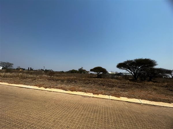 795 m² Land 795 m² Land