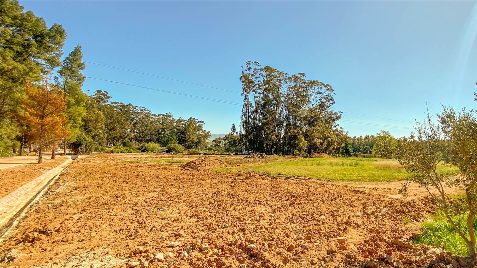 3759 m² Land available in Wellington Central photo number 1