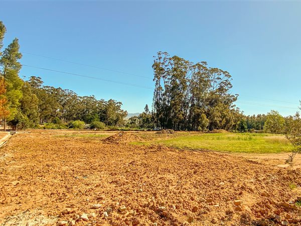 3759 m² Land available in Wellington Central