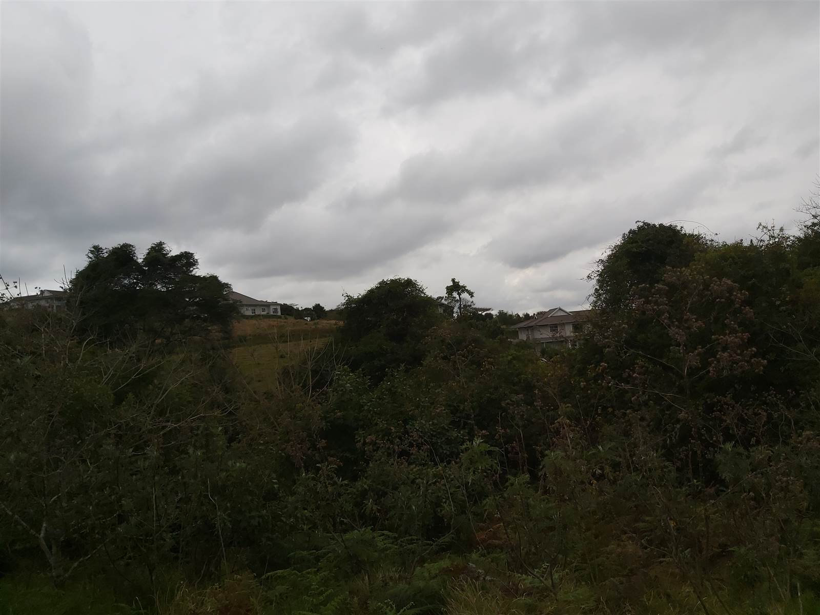 839 m² Land available in Eshowe photo number 9