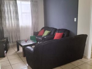 2 Bed Apartment in Madadeni