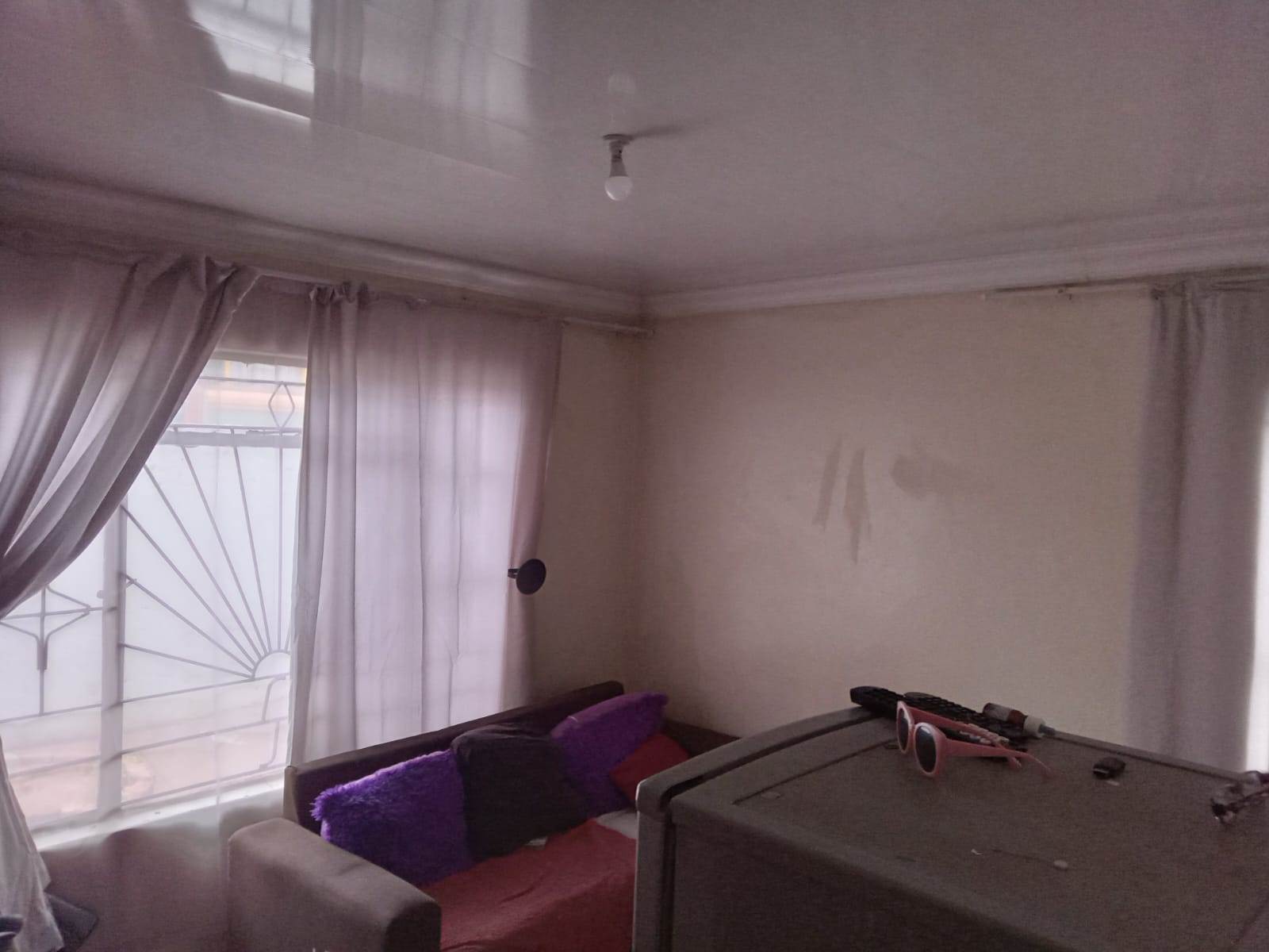 2 Bed House in Mamelodi East photo number 23