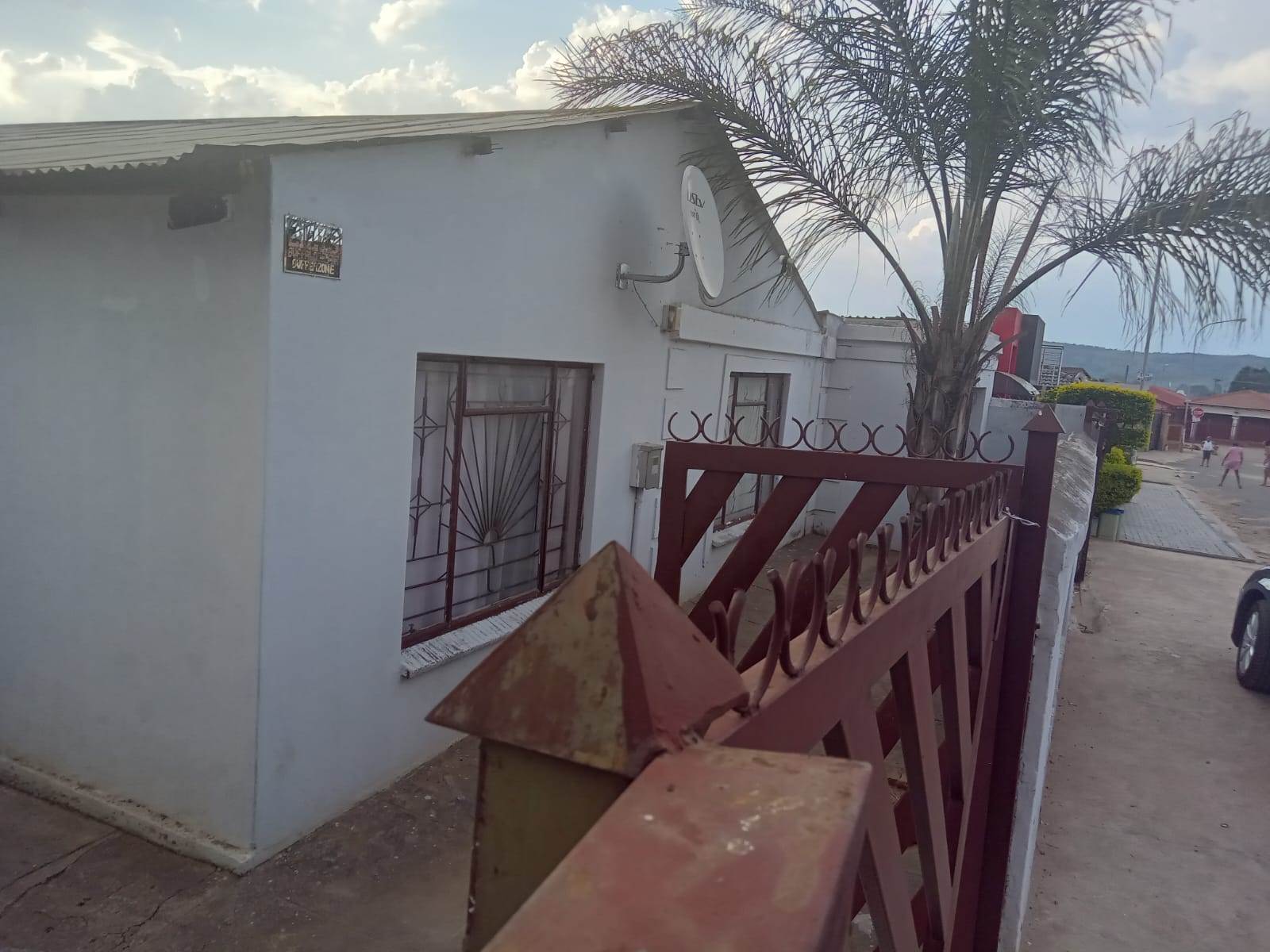 2 Bed House in Mamelodi East photo number 22