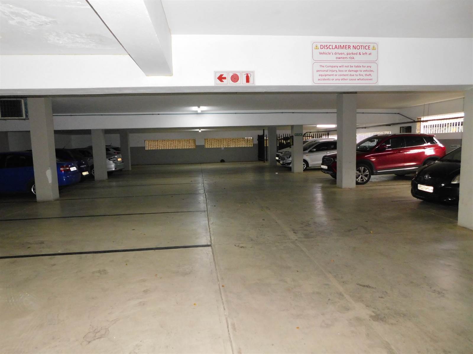 793  m² Commercial space in Randburg Central photo number 24