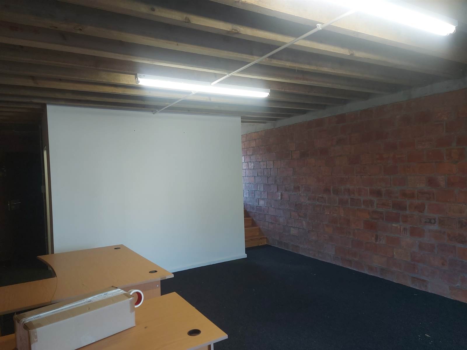 85  m² Commercial space in Fairview photo number 3