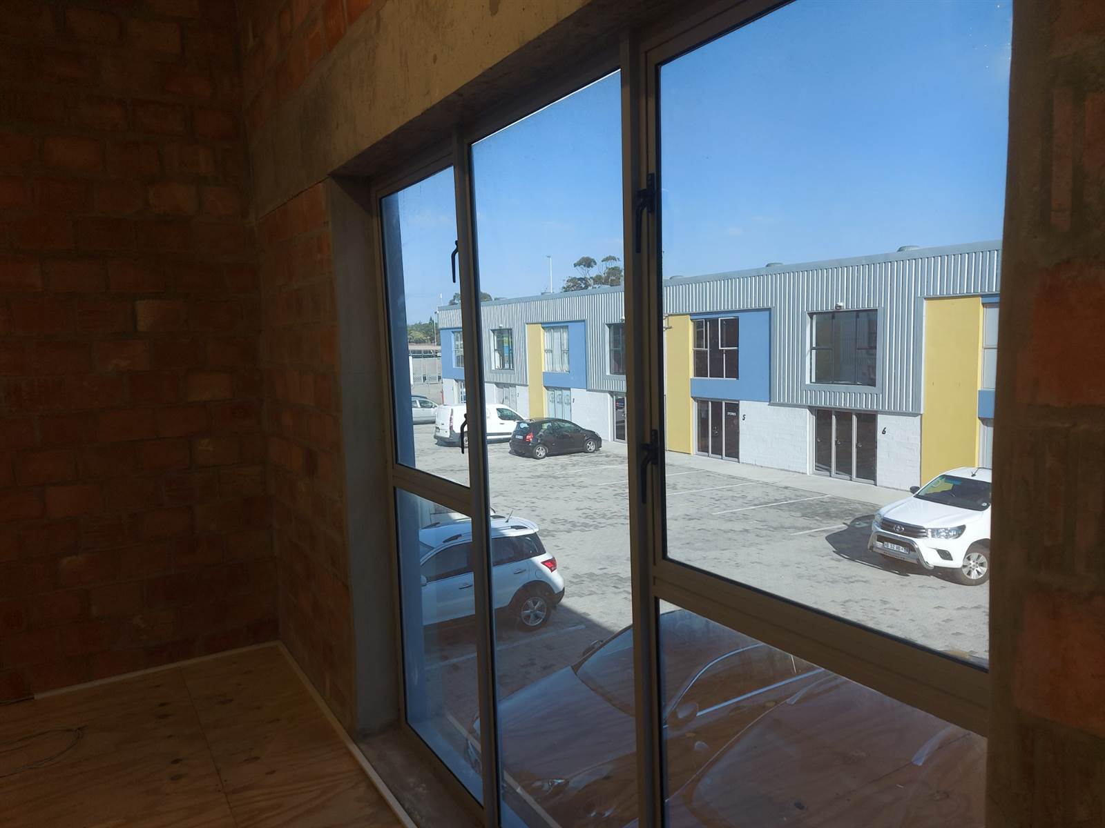 85  m² Commercial space in Fairview photo number 9