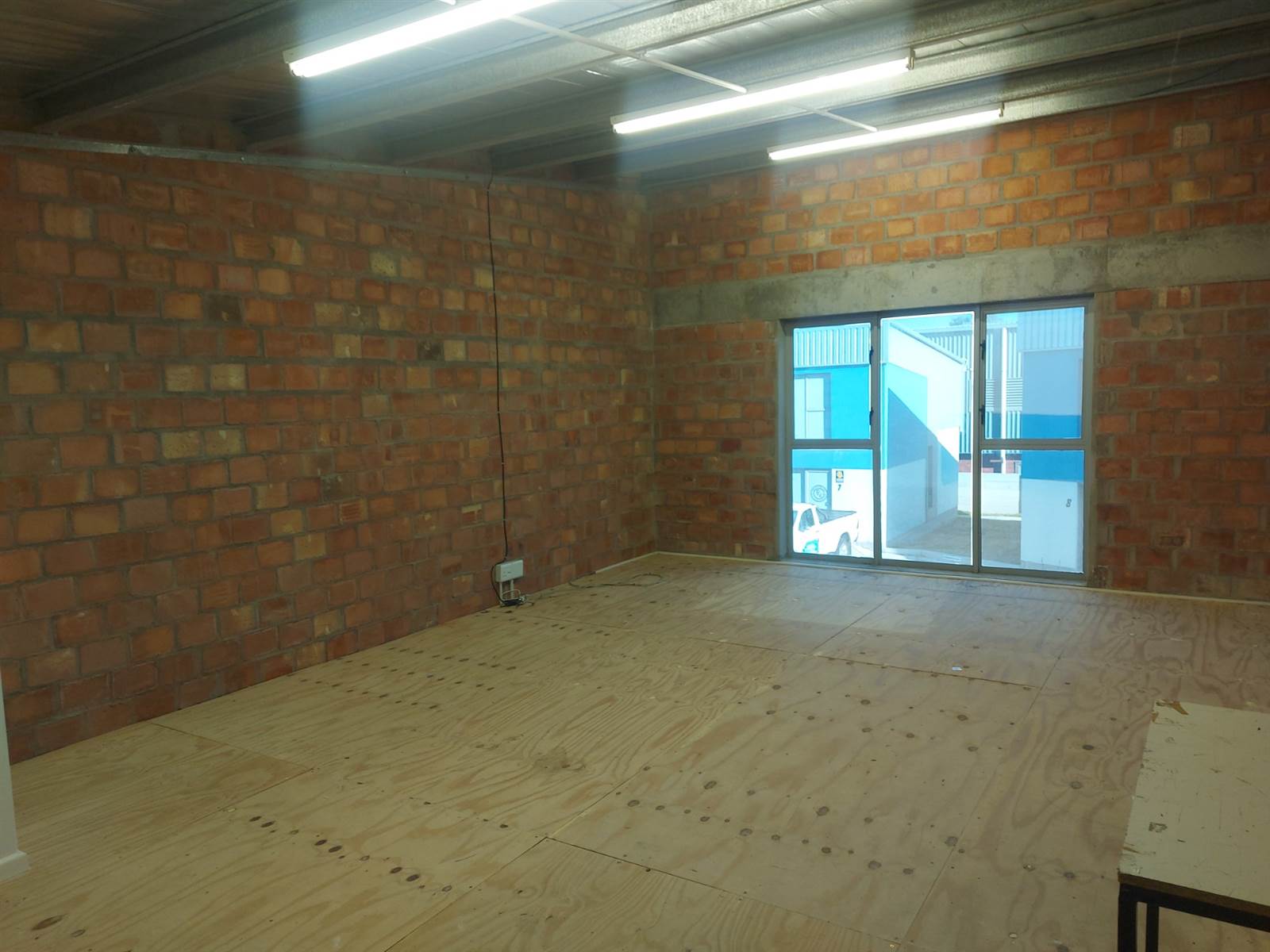 85  m² Commercial space in Fairview photo number 7