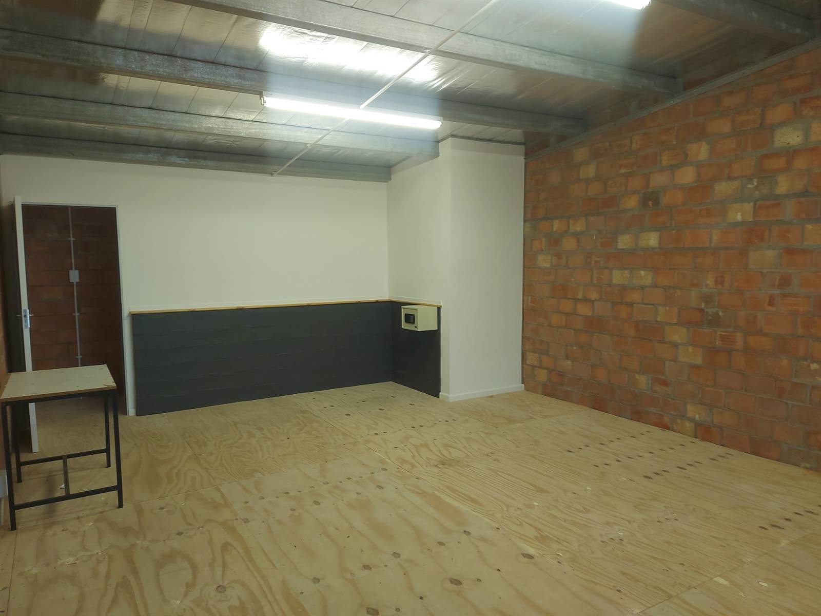 85  m² Commercial space in Fairview photo number 8